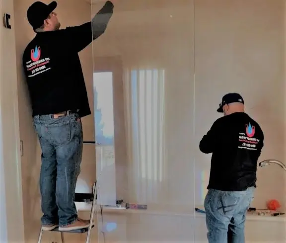 Professional plumbing installation for Toilet Repair in Osseo